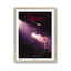 Queen The Debut Album (1973)