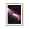 Queen The Debut Album (1973)