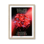 Hackney Diamonds