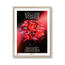 Hackney Diamonds