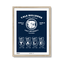 natural-frame.png