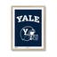natural-frame.png