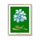 Basil Green
