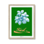 Basil Green