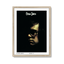 natural-frame.png