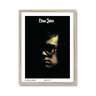 natural-frame.png