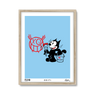natural-frame.png