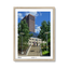 natural-frame.png