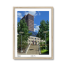 natural-frame.png