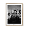 natural-frame.png