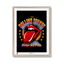 It's Only Rock N' Roll