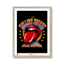 It's Only Rock N' Roll