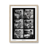 natural-frame.png