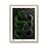 natural-frame.png