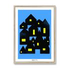 Town II