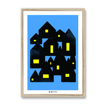 Town II