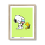 natural-frame.png