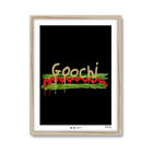 Goochi