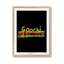 Goochi