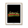 Goochi