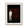 natural-frame.png
