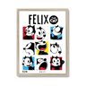 natural-frame.png