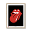 The Tongue