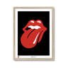 The Tongue