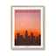 natural-frame.png