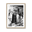 natural-frame.png