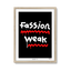 Fassion Weak (Black)
