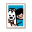 Me and you_B