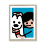 Me and you_B