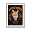 Voodoo Lounge (III)