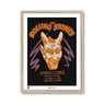 Voodoo Lounge (III)