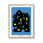 Town II