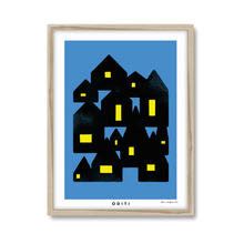 Town II