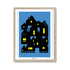 Town II