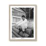 natural-frame.png