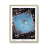 natural-frame.png