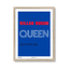 Killer Queen
