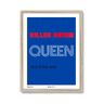 Killer Queen