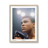natural-frame.png