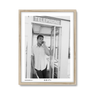 natural-frame.png