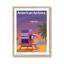 natural-frame.png