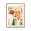 natural-frame.png