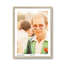 natural-frame.png