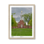 natural-frame.png