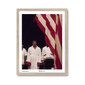 natural-frame.png