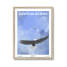 natural-frame.png